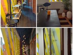 -设计共和 Design Republic(江宁路店)