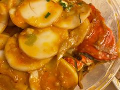 -大勇海鲜(叙康里店)