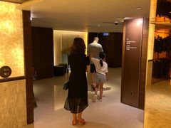 -香港皇家太平洋酒店