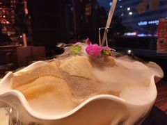 -要德火锅(鼓楼店)