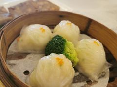 -盆满钵满·国家非遗传承(云台店)