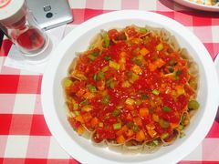 -西贝莜面村(近铁城市广场店)