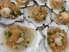 -粤西稻里(富力路店)