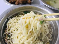 -打绳米面老店(打绳巷二中店)