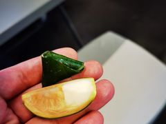 -农厨好味·温泉鹅·农家菜