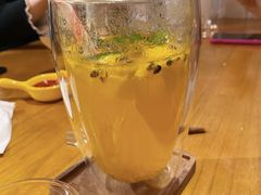 -几静cafe(基湖店)