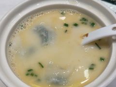 -上海会馆(香港名都店)