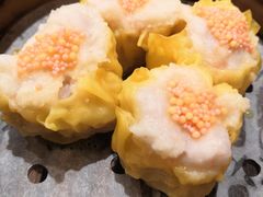 -点点心点心专门店(旺角店)