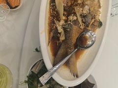 -海景壹号大酒店(惠钱路店)