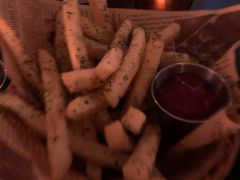 -Catail前苑(前门大街店)