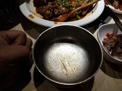 -大碗先生(荣时代店)