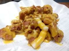 -obba kitchen(宽厚里总店)