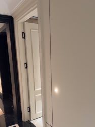 -云南吴氏嘉美医疗美容医院