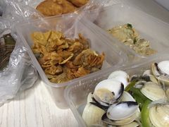 -象角群记(华柏店)