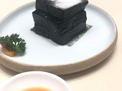 -娱筷海鲜酒家(广州南沙店)