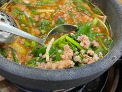 -笔记安顺夺夺粉火锅