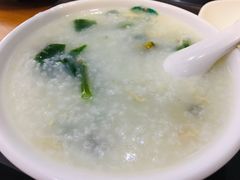 -粥宫壹号(河东店)