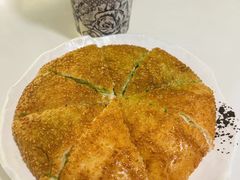 -德林酸菜鱼火锅(南丹店)