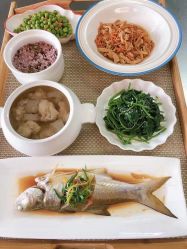 -星乐宝·沁漫月子中心(宝龙一城店)