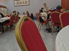 -新湛拱(兰埔路店)