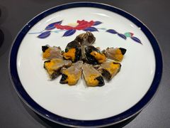 -潮汕味道·煮海餐厅(金麟大厦店)