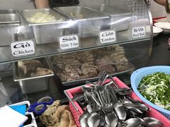 -Pho Hoa Pasteur