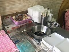 -东升饭店(员村三横路店)