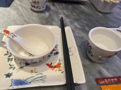 -莞府家宴·东莞菜(市民服务中心店)