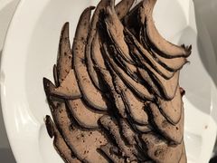 -眉州东坡(华联万柳店)