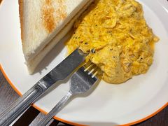 -新旺茶餐厅(嘉里城店)