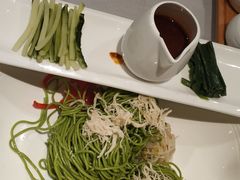-卯火锅(人和协信店)