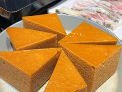 -鱼醉无骨鱼·中山脆肉鲩(荔湾路店)