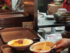 -再回首(西关木塔巷店)