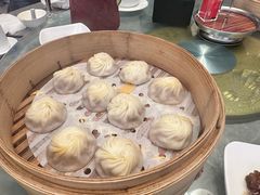 -鼎泰丰(国贸商城店)