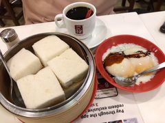 -亚坤(白沙浮广场店)