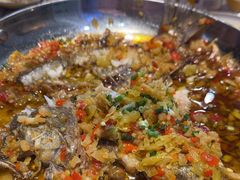 -江西老表·经典江西八大碗