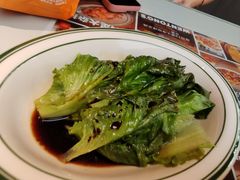 -文通冰室(东方宝泰店)