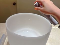 -左右Massage/Spa(长寿路店)