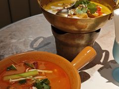 -KingThaia金泰兰(滨江天街店)
