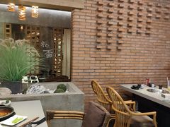 -园里火锅(仁和新城店)