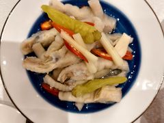 -潮江春(阳光店)