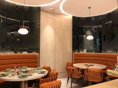 -椰子营·椰子鸡火锅(万象里店)