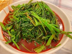 -玲珑餐厅(陕西南路店)
