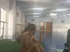 -F45 TRAINING健身工作室(体育中心店)