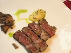 -弦月窗LUNETTE BY AMANDA(复兴路店)