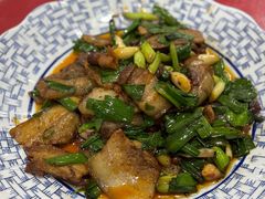 -无味饭店(九眼桥商业文化广场店)