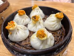 -迎桂馒头店(博爱路店)