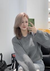 -G-SAGA形象设计
