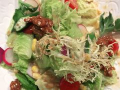 -旺顺阁·北京菜(北辰上品+)