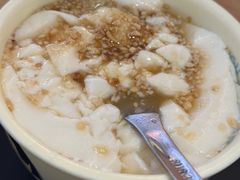 -吉小手•豆花和糖水(卧龙晓城店)